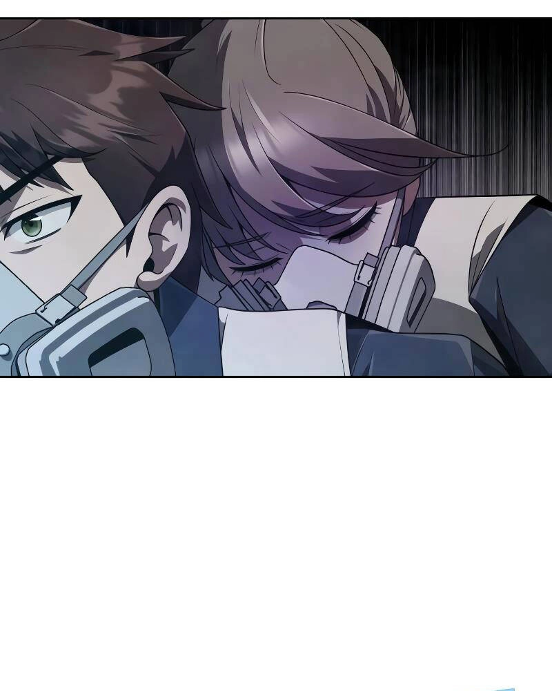 Thợ Săn Thiên Tài Hồi Quy Thành Lao Công Chapter 9 - 63