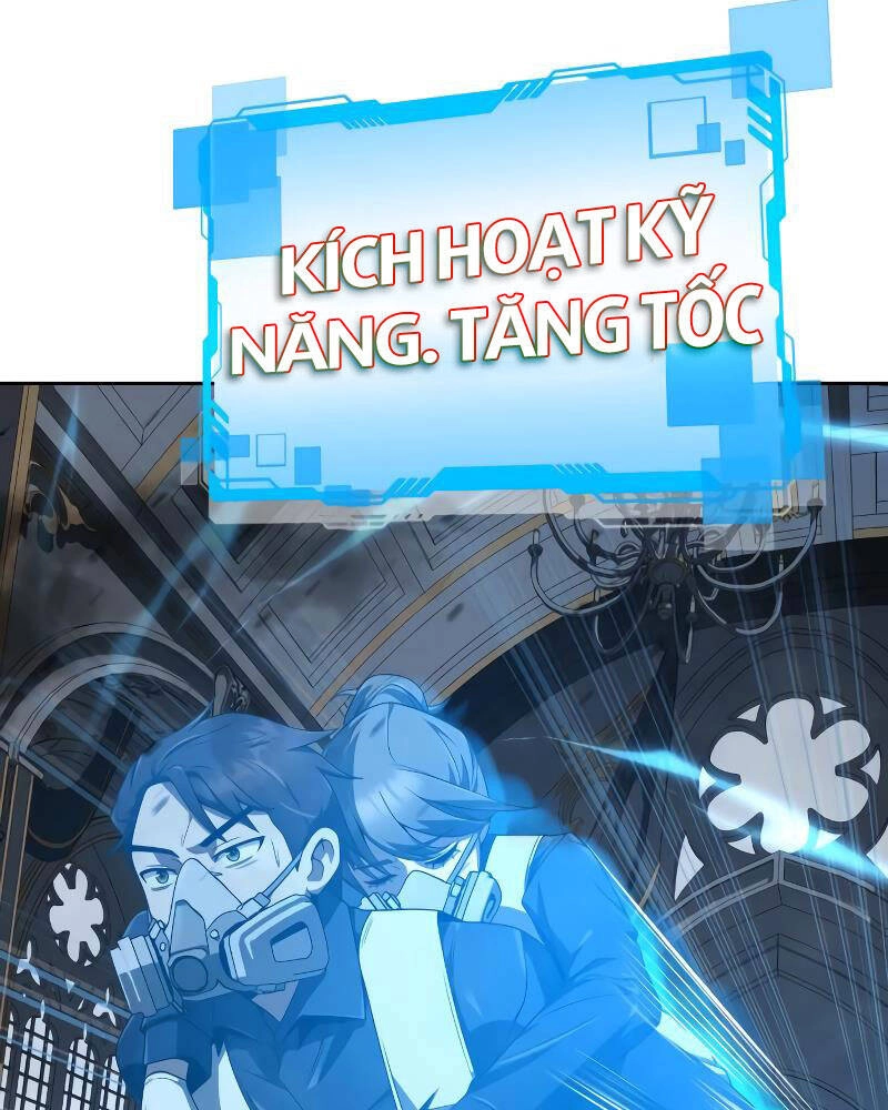 Thợ Săn Thiên Tài Hồi Quy Thành Lao Công Chapter 9 - 64