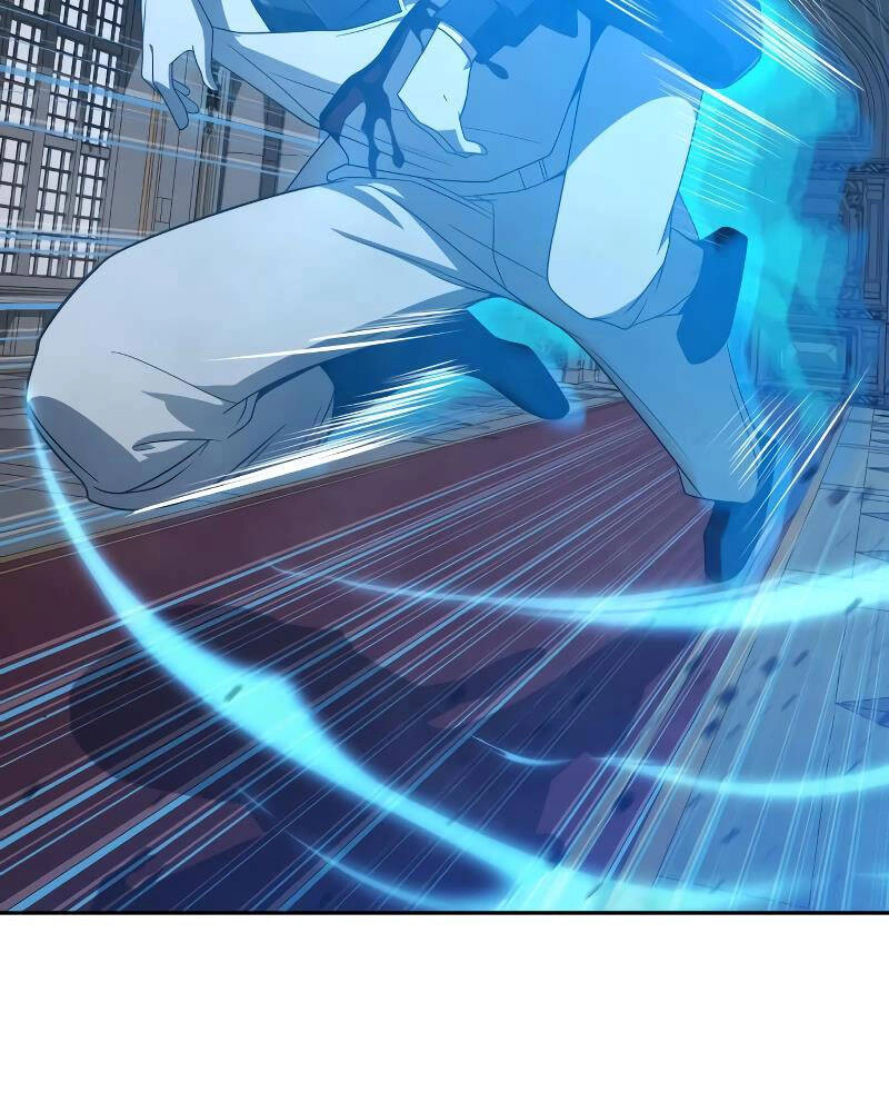 Thợ Săn Thiên Tài Hồi Quy Thành Lao Công Chapter 9 - 65