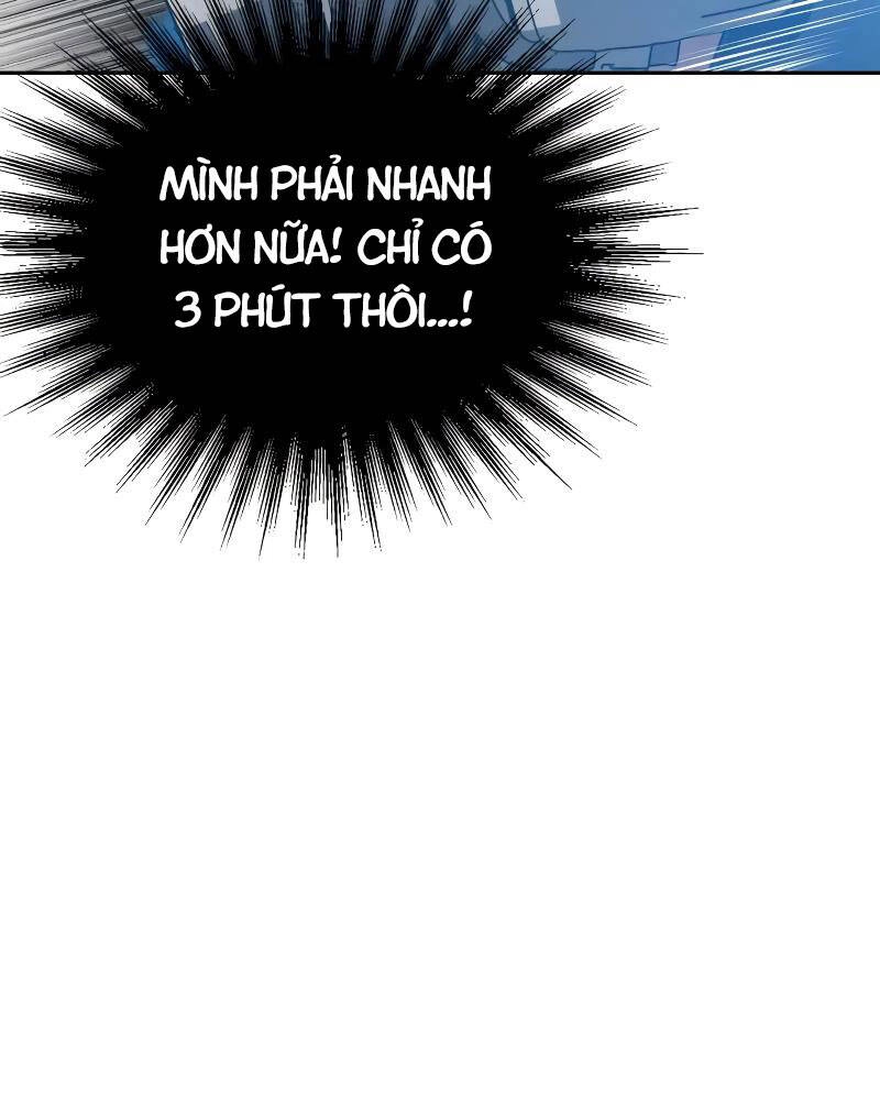 Thợ Săn Thiên Tài Hồi Quy Thành Lao Công Chapter 9 - 67