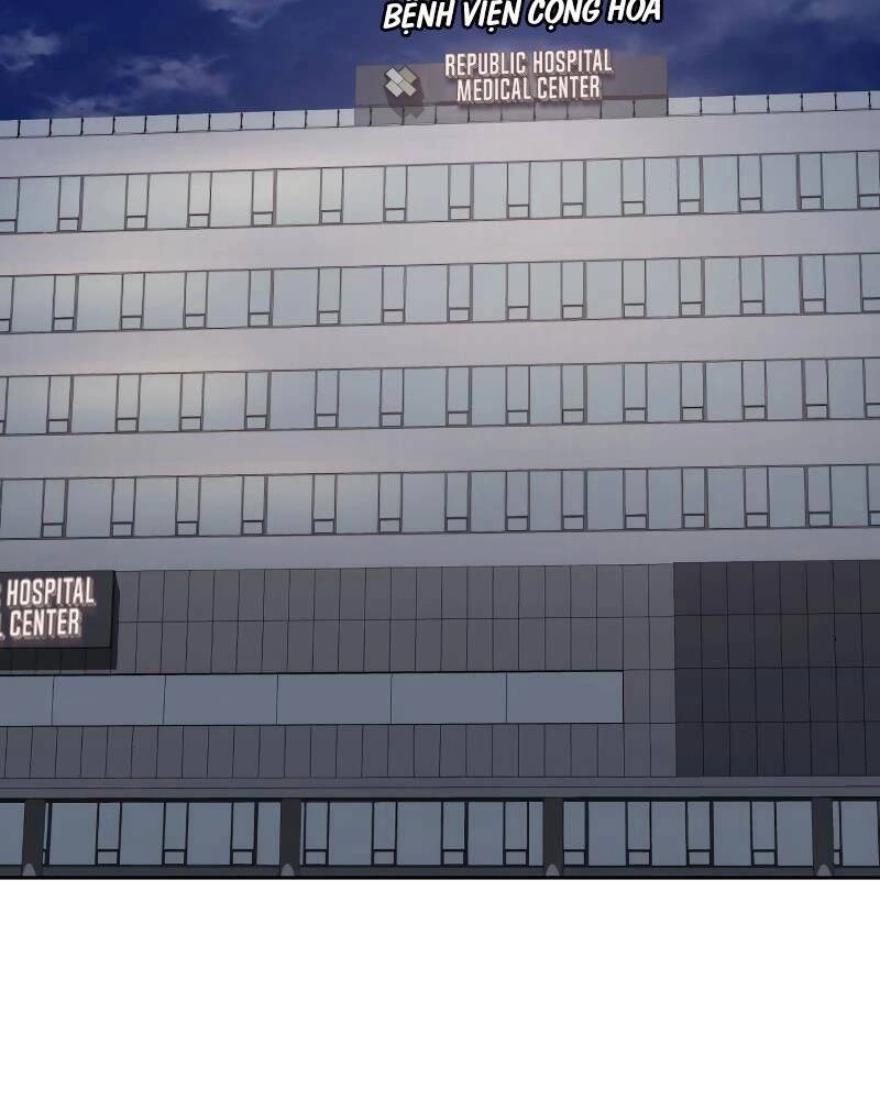 Thợ Săn Thiên Tài Hồi Quy Thành Lao Công Chapter 9 - 69