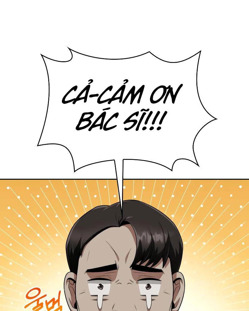 Thợ Săn Thiên Tài Hồi Quy Thành Lao Công Chapter 9 - 70