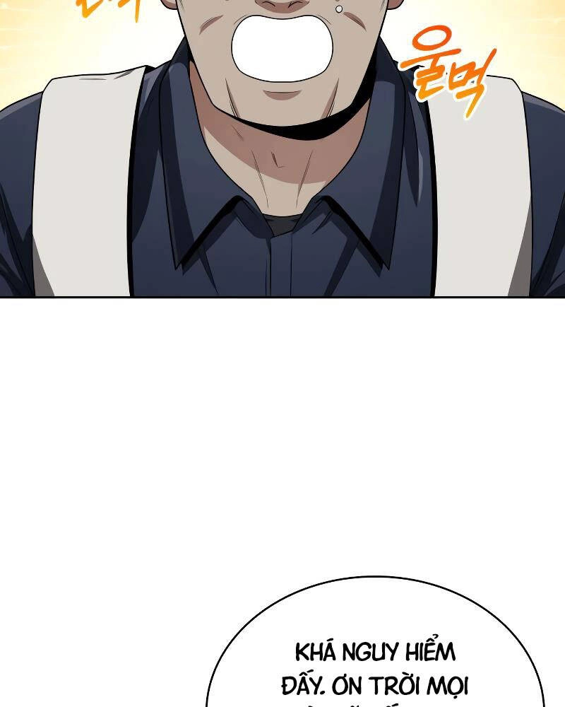 Thợ Săn Thiên Tài Hồi Quy Thành Lao Công Chapter 9 - 71