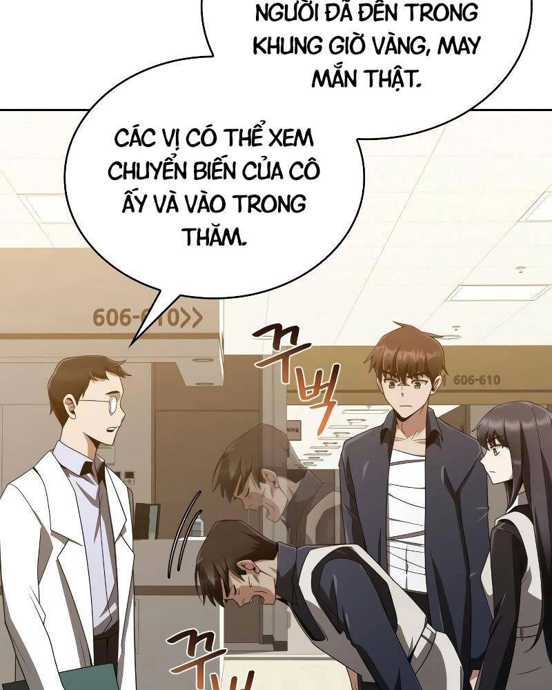 Thợ Săn Thiên Tài Hồi Quy Thành Lao Công Chapter 9 - 72