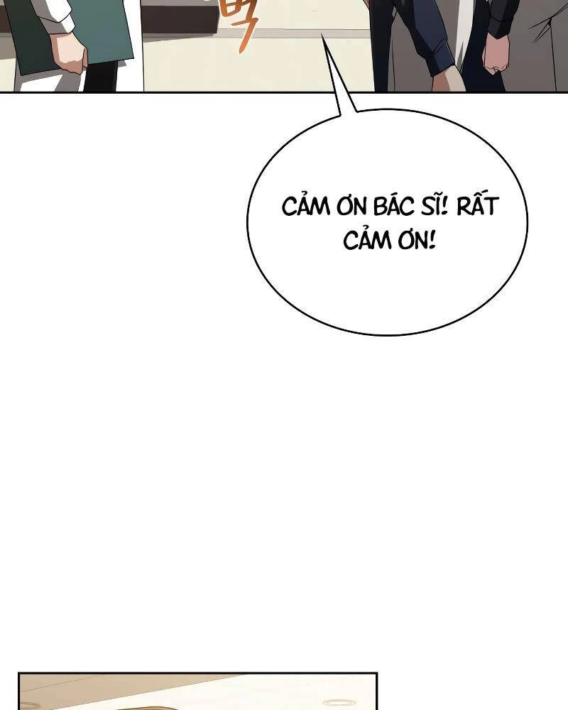 Thợ Săn Thiên Tài Hồi Quy Thành Lao Công Chapter 9 - 73