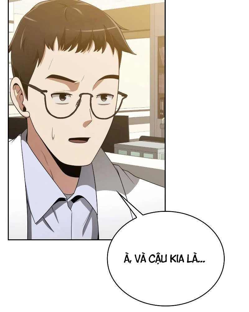 Thợ Săn Thiên Tài Hồi Quy Thành Lao Công Chapter 9 - 74