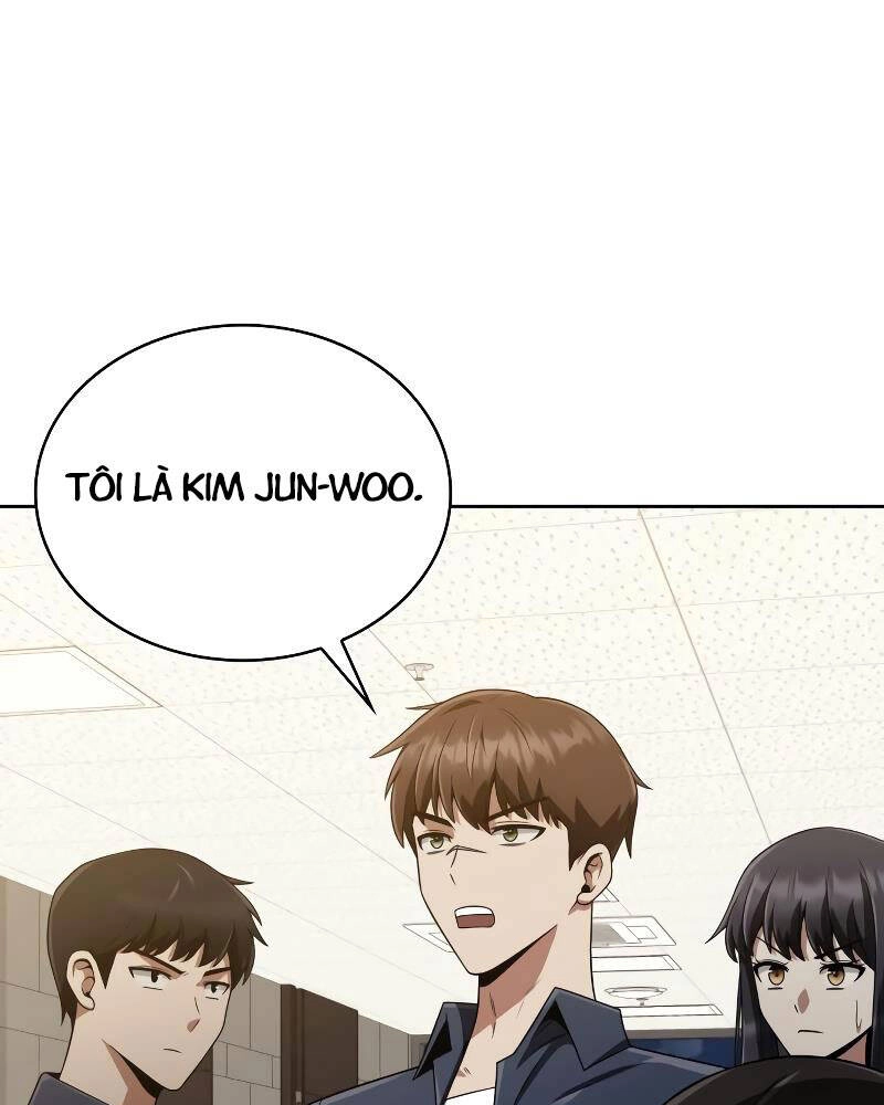 Thợ Săn Thiên Tài Hồi Quy Thành Lao Công Chapter 9 - 75