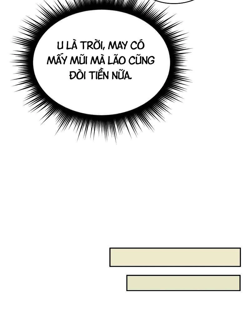 Thợ Săn Thiên Tài Hồi Quy Thành Lao Công Chapter 9 - 78