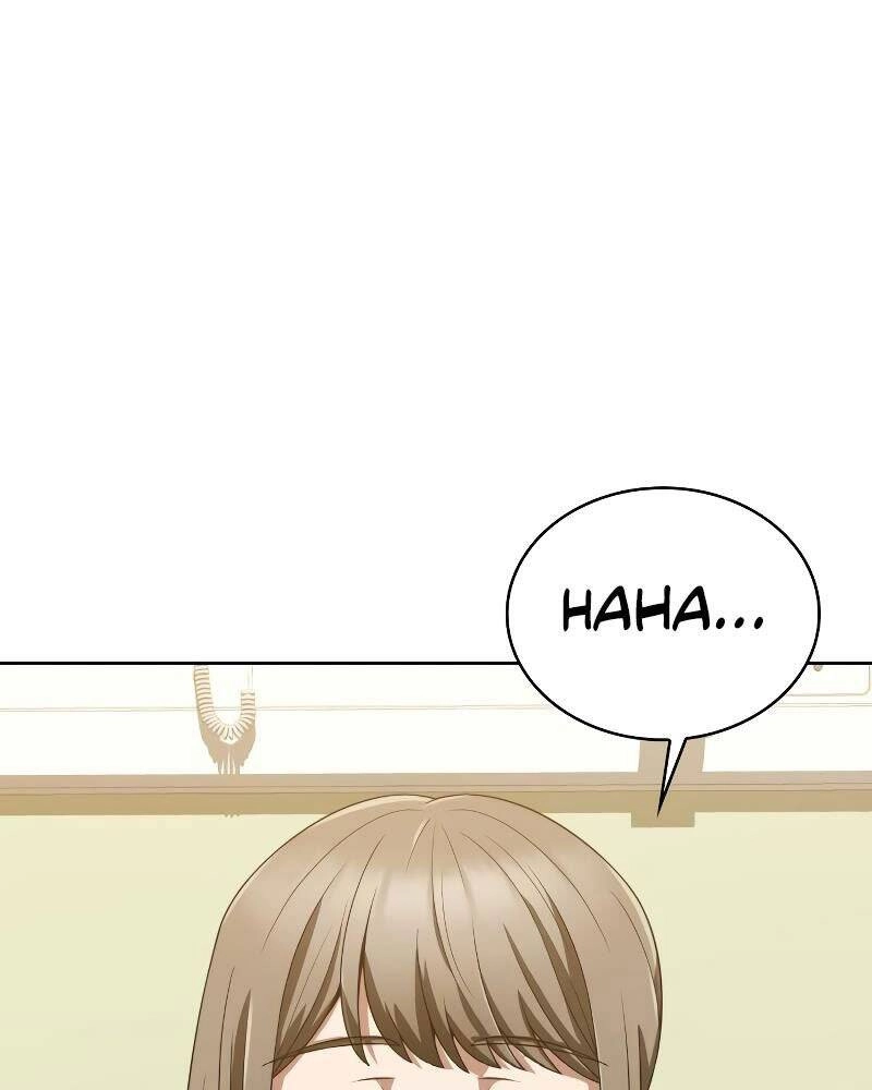 Thợ Săn Thiên Tài Hồi Quy Thành Lao Công Chapter 9 - 79