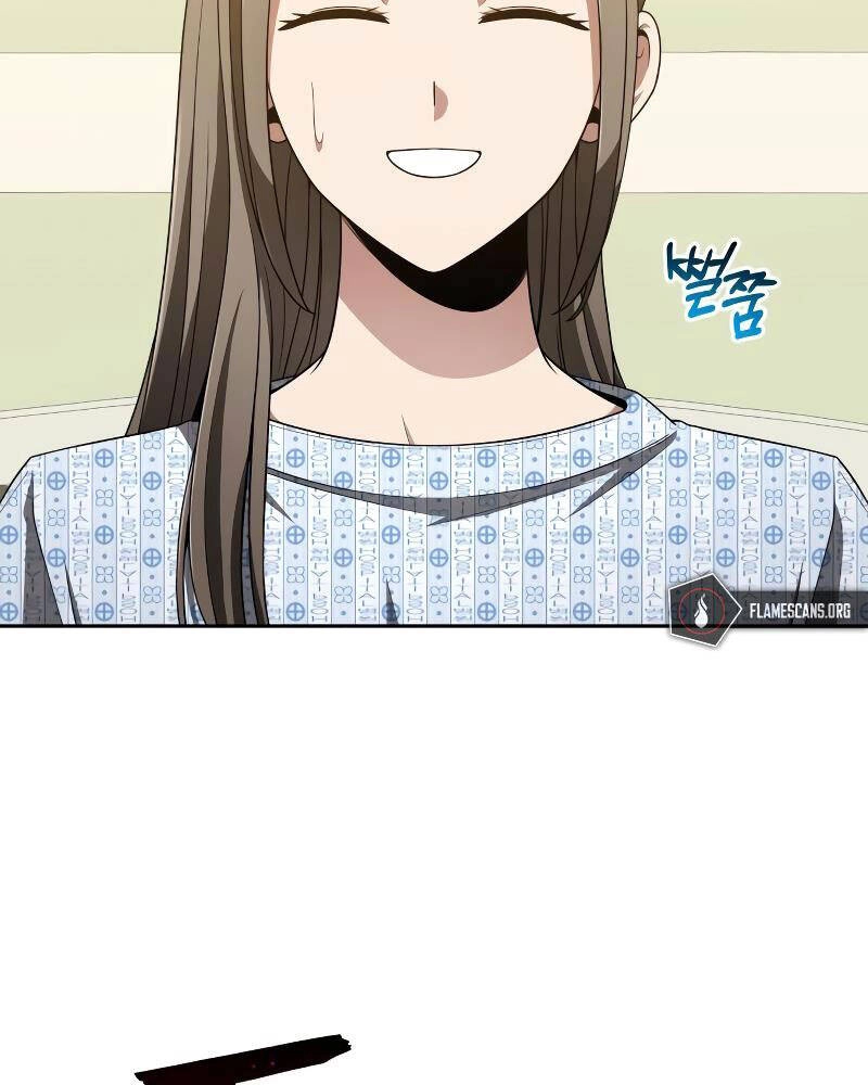 Thợ Săn Thiên Tài Hồi Quy Thành Lao Công Chapter 9 - 80