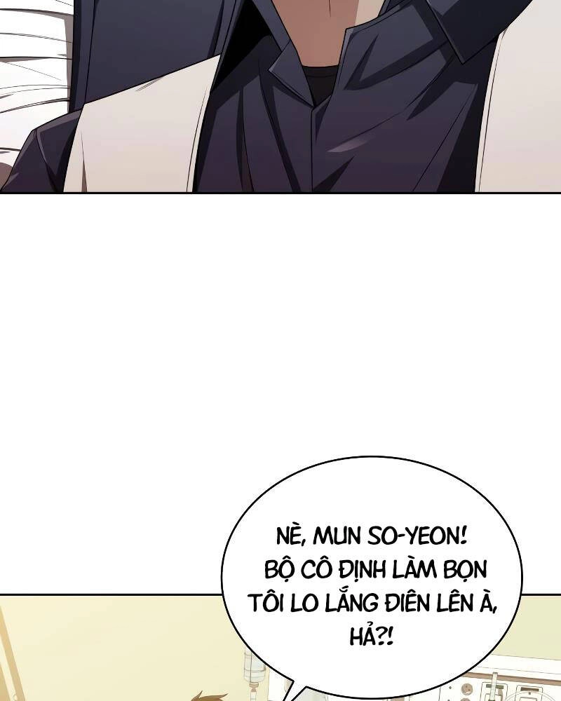 Thợ Săn Thiên Tài Hồi Quy Thành Lao Công Chapter 9 - 82