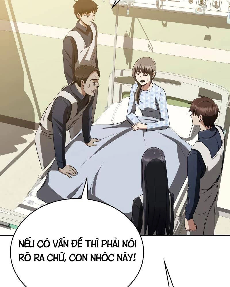 Thợ Săn Thiên Tài Hồi Quy Thành Lao Công Chapter 9 - 83