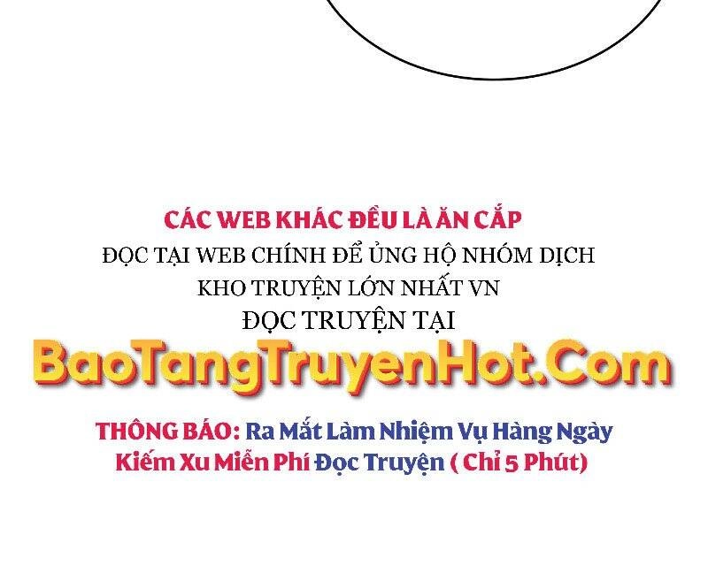 Thợ Săn Thiên Tài Hồi Quy Thành Lao Công Chapter 9 - 86