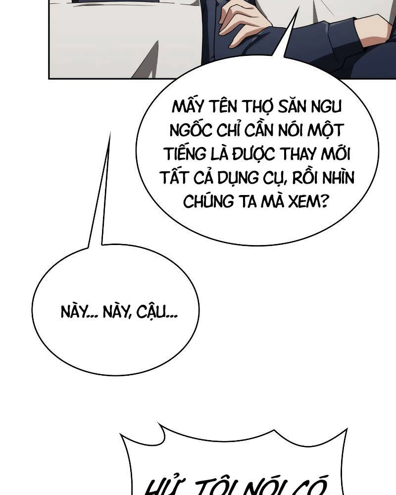 Thợ Săn Thiên Tài Hồi Quy Thành Lao Công Chapter 9 - 88