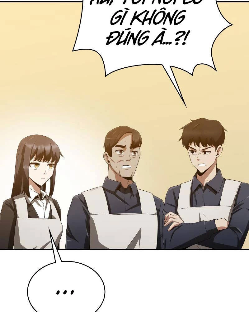 Thợ Săn Thiên Tài Hồi Quy Thành Lao Công Chapter 9 - 89