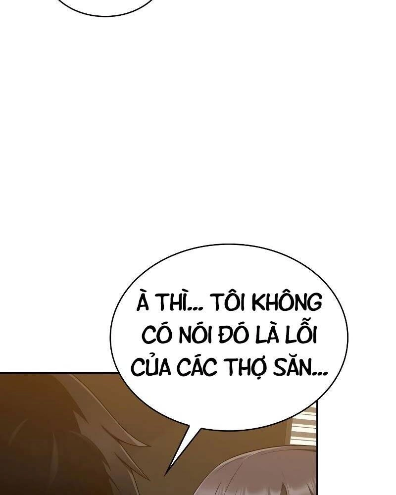 Thợ Săn Thiên Tài Hồi Quy Thành Lao Công Chapter 9 - 90