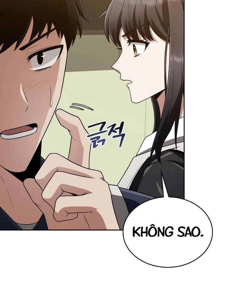 Thợ Săn Thiên Tài Hồi Quy Thành Lao Công Chapter 9 - 91