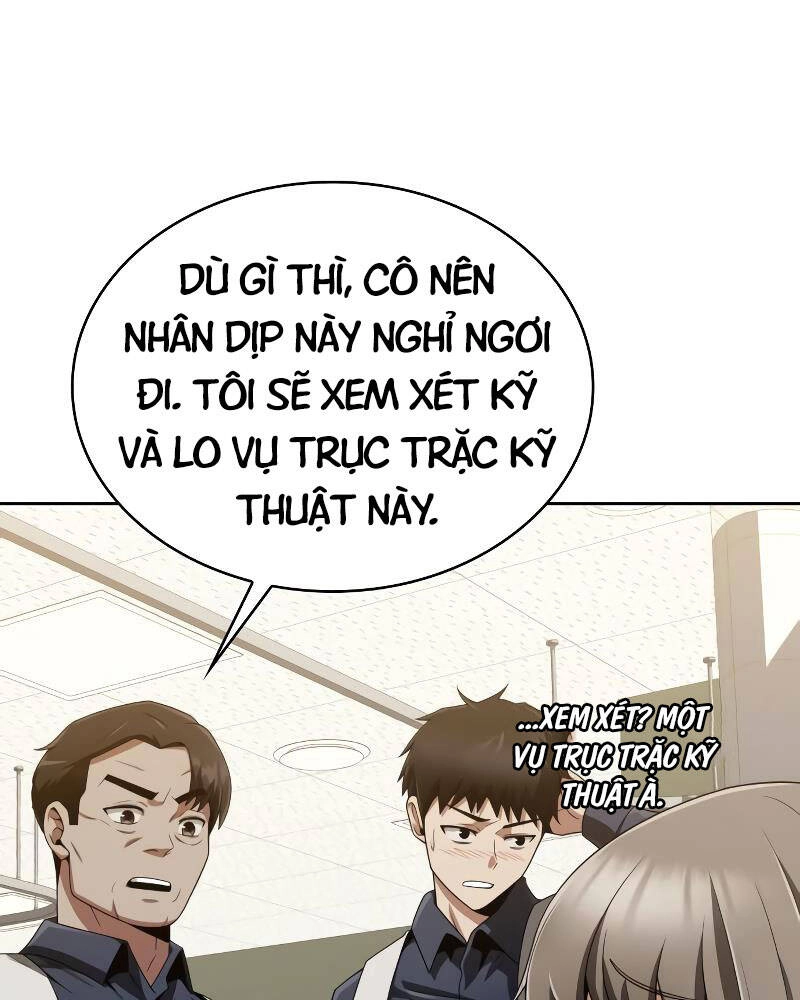 Thợ Săn Thiên Tài Hồi Quy Thành Lao Công Chapter 9 - 92