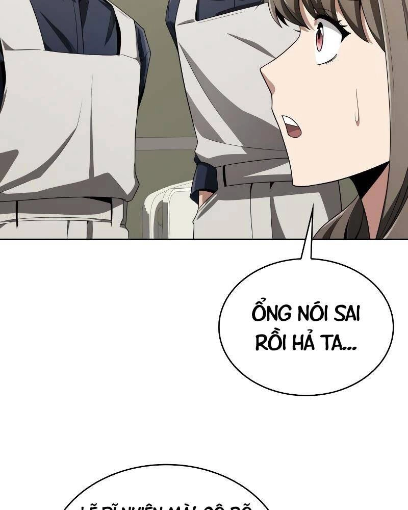 Thợ Săn Thiên Tài Hồi Quy Thành Lao Công Chapter 9 - 93