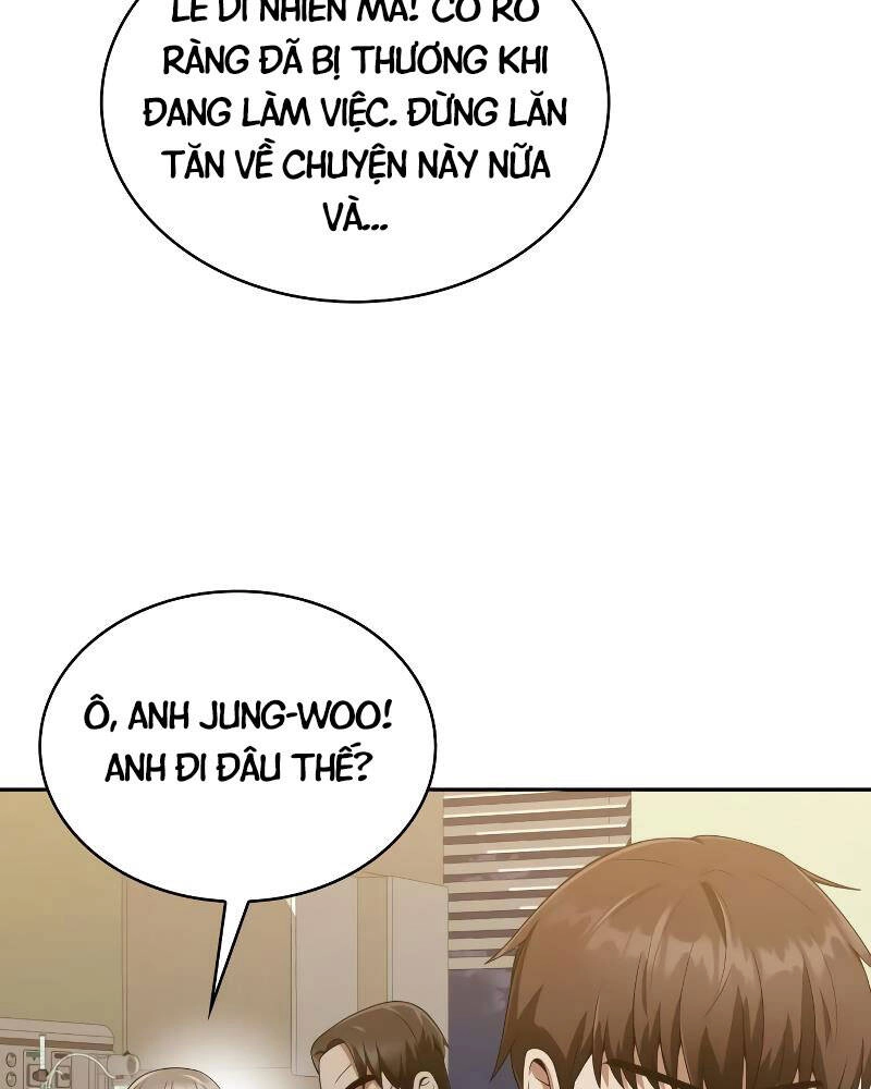 Thợ Săn Thiên Tài Hồi Quy Thành Lao Công Chapter 9 - 94