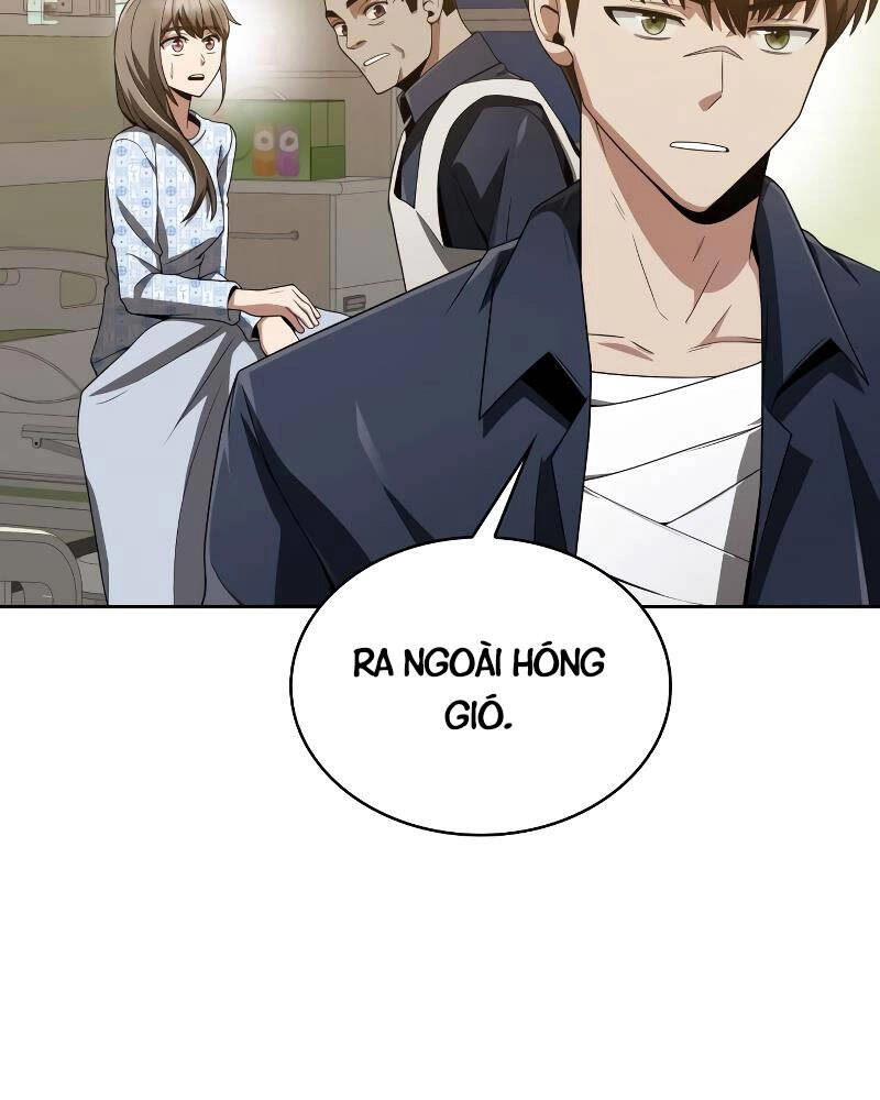 Thợ Săn Thiên Tài Hồi Quy Thành Lao Công Chapter 9 - 95