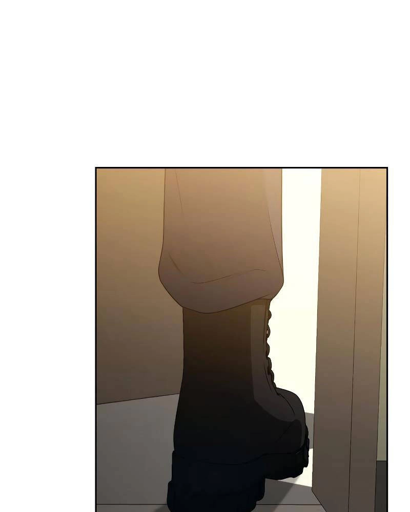 Thợ Săn Thiên Tài Hồi Quy Thành Lao Công Chapter 9 - 96