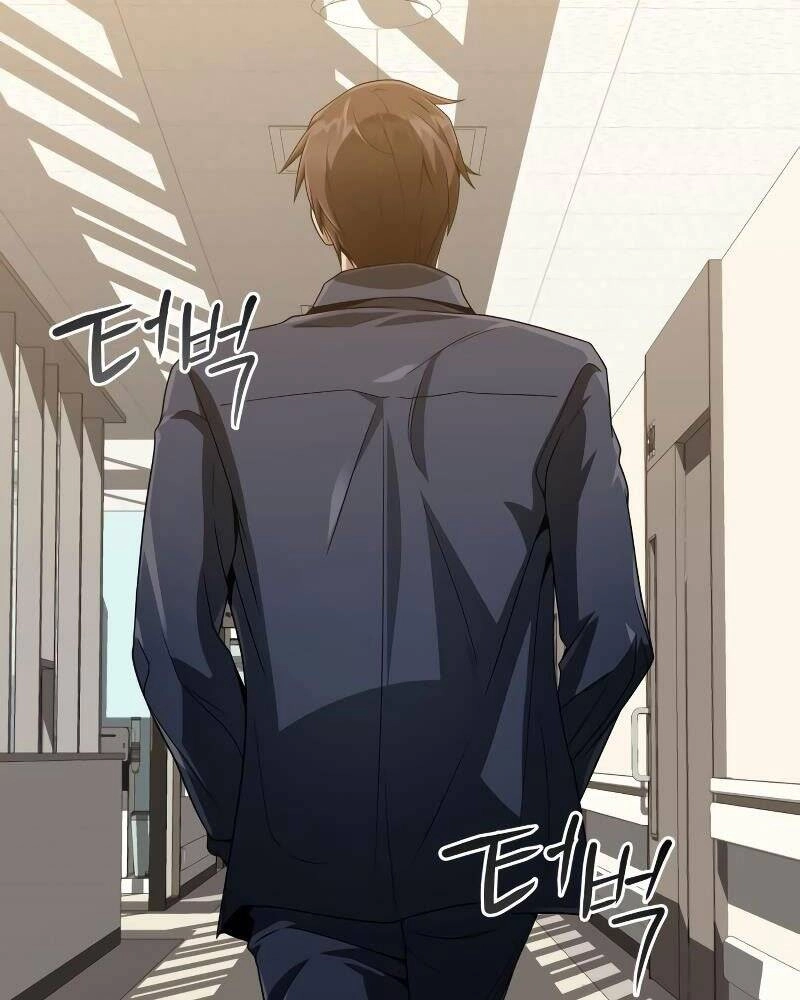 Thợ Săn Thiên Tài Hồi Quy Thành Lao Công Chapter 9 - 98