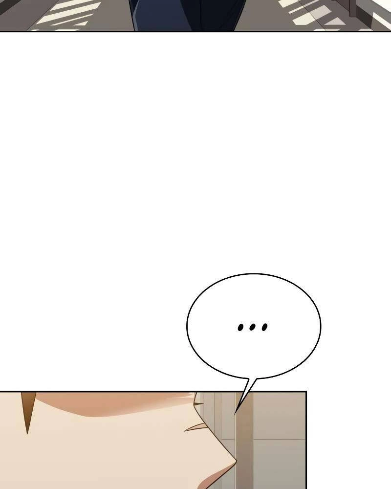 Thợ Săn Thiên Tài Hồi Quy Thành Lao Công Chapter 9 - 99