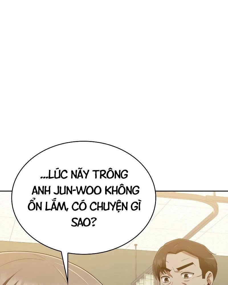 Thợ Săn Thiên Tài Hồi Quy Thành Lao Công Chapter 9 - 105