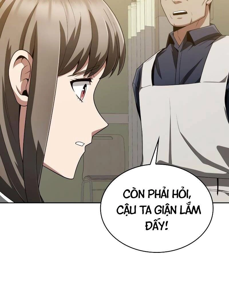 Thợ Săn Thiên Tài Hồi Quy Thành Lao Công Chapter 9 - 106