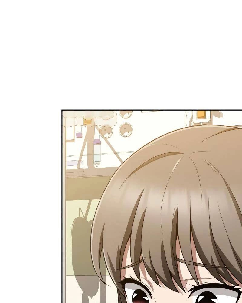 Thợ Săn Thiên Tài Hồi Quy Thành Lao Công Chapter 9 - 107