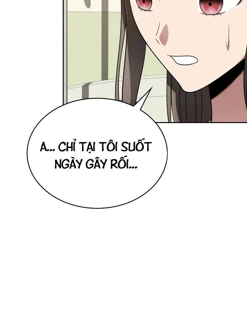 Thợ Săn Thiên Tài Hồi Quy Thành Lao Công Chapter 9 - 108