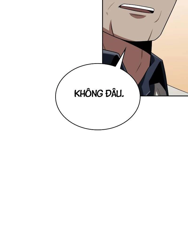 Thợ Săn Thiên Tài Hồi Quy Thành Lao Công Chapter 9 - 110