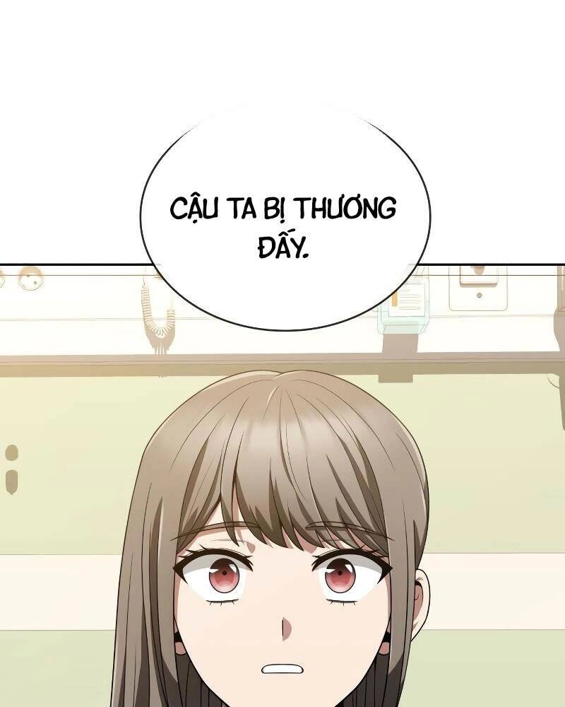 Thợ Săn Thiên Tài Hồi Quy Thành Lao Công Chapter 9 - 111