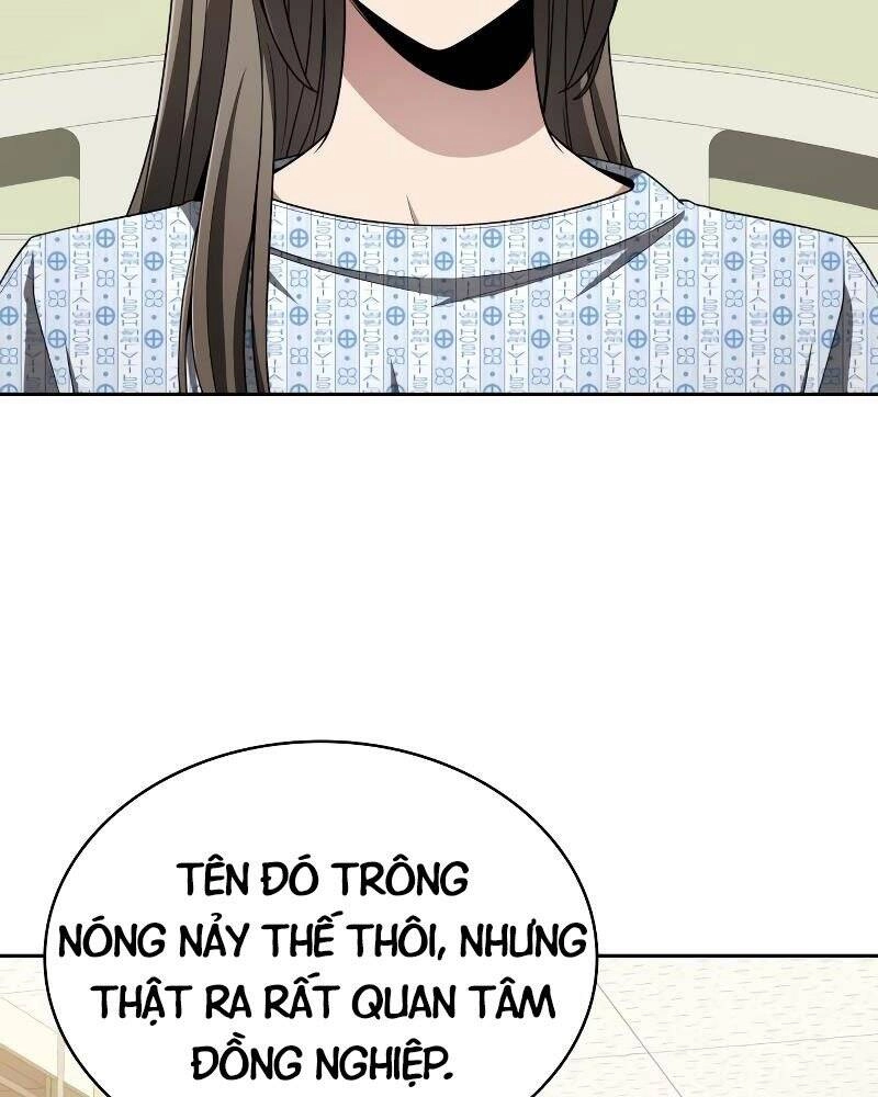 Thợ Săn Thiên Tài Hồi Quy Thành Lao Công Chapter 9 - 112