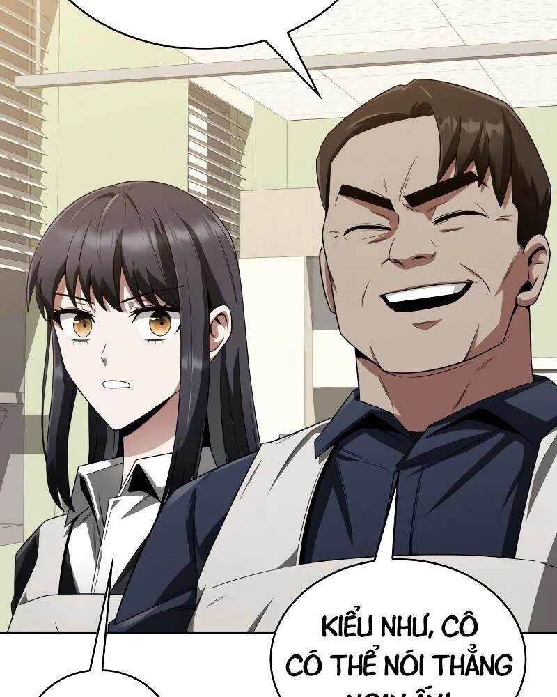 Thợ Săn Thiên Tài Hồi Quy Thành Lao Công Chapter 9 - 113