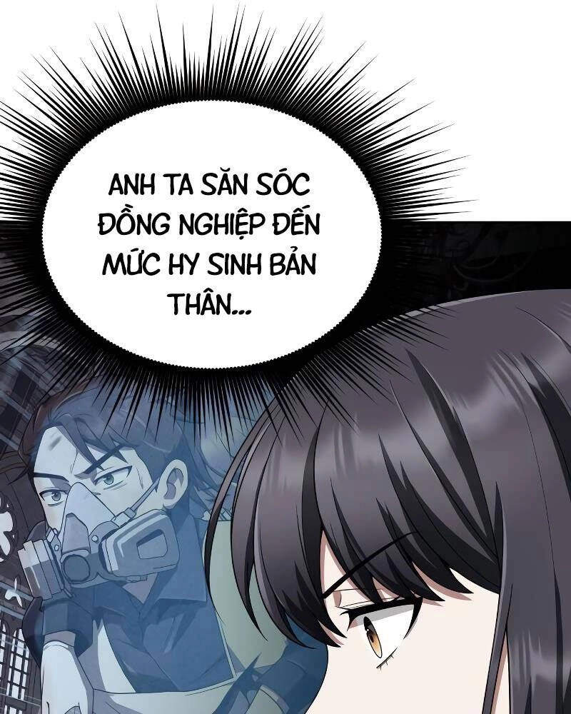 Thợ Săn Thiên Tài Hồi Quy Thành Lao Công Chapter 9 - 115