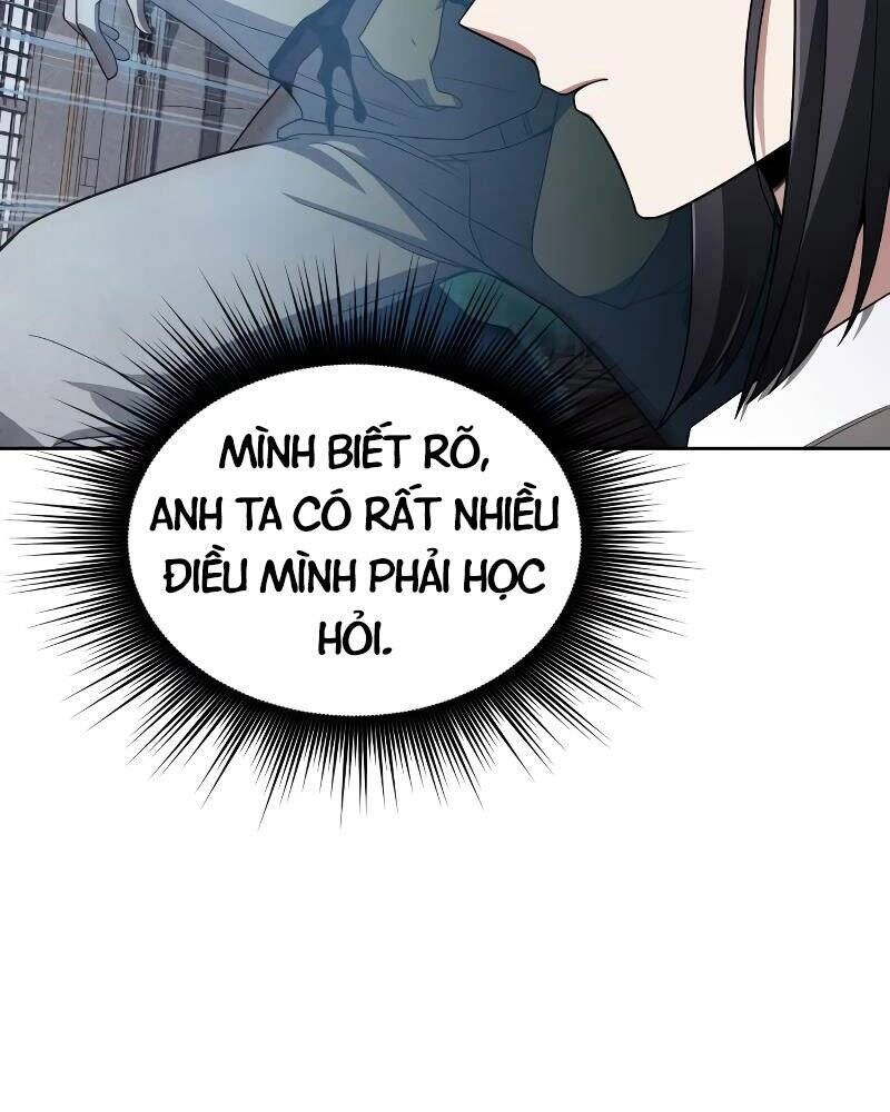 Thợ Săn Thiên Tài Hồi Quy Thành Lao Công Chapter 9 - 116