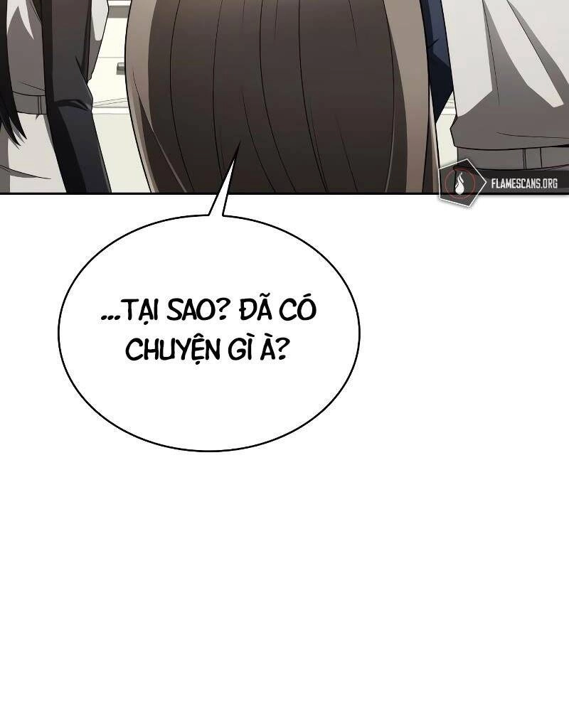 Thợ Săn Thiên Tài Hồi Quy Thành Lao Công Chapter 9 - 118