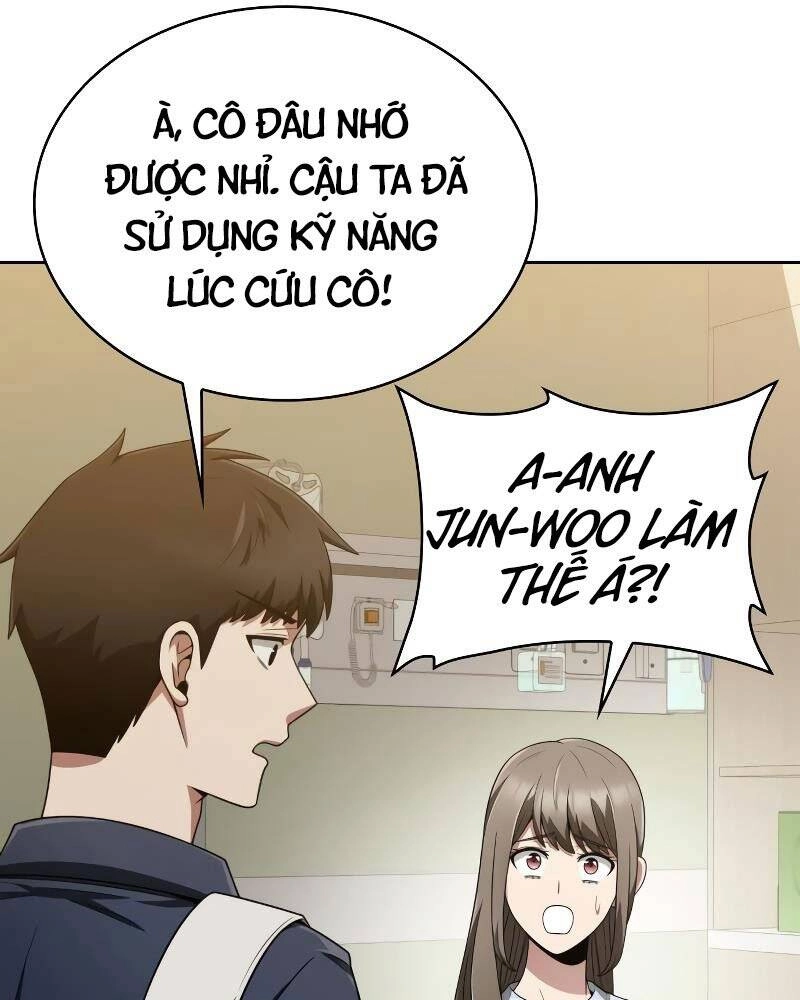 Thợ Săn Thiên Tài Hồi Quy Thành Lao Công Chapter 9 - 119