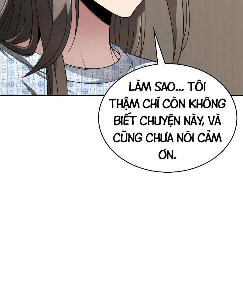 Thợ Săn Thiên Tài Hồi Quy Thành Lao Công Chapter 9 - 122