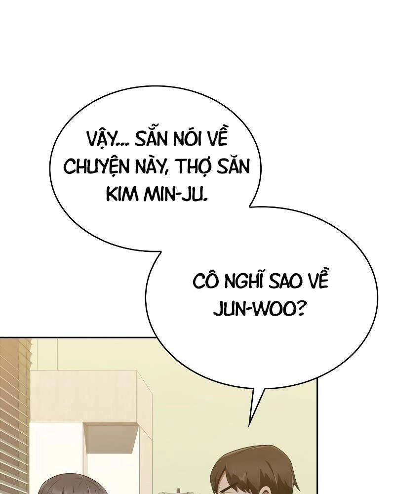 Thợ Săn Thiên Tài Hồi Quy Thành Lao Công Chapter 9 - 123