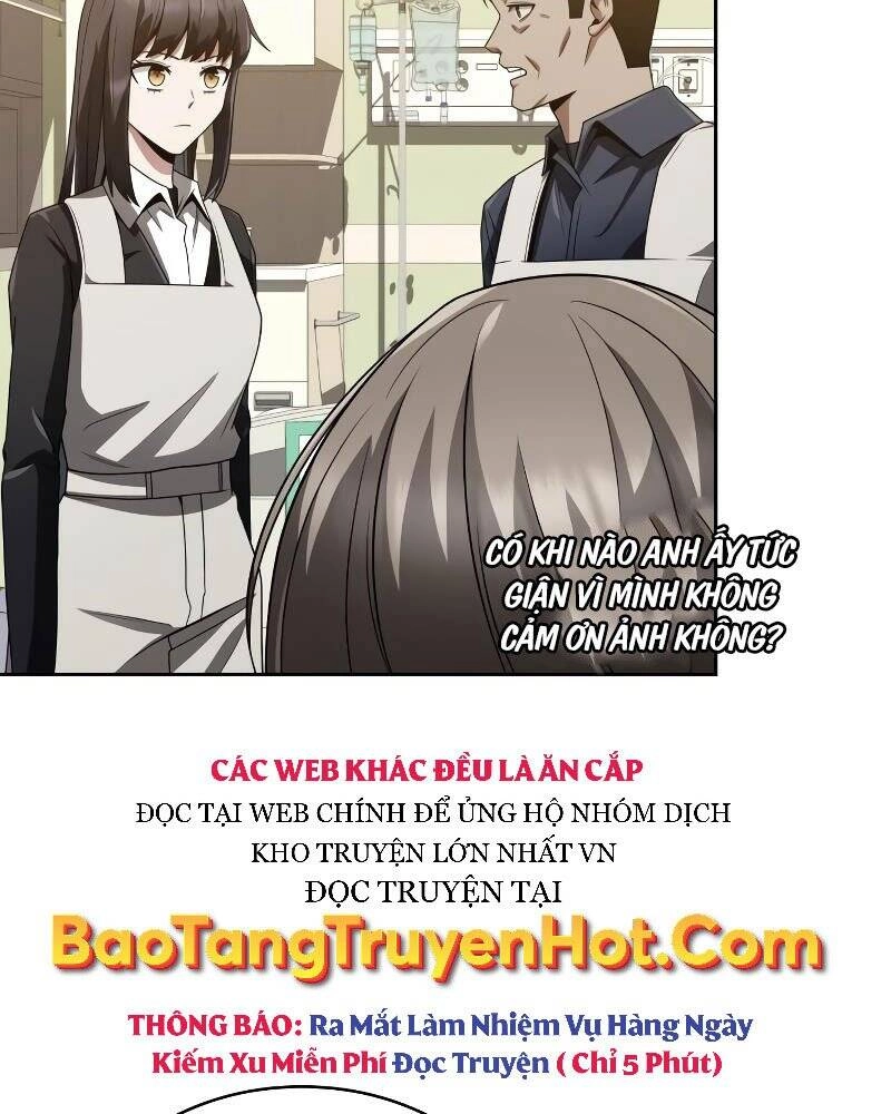 Thợ Săn Thiên Tài Hồi Quy Thành Lao Công Chapter 9 - 124