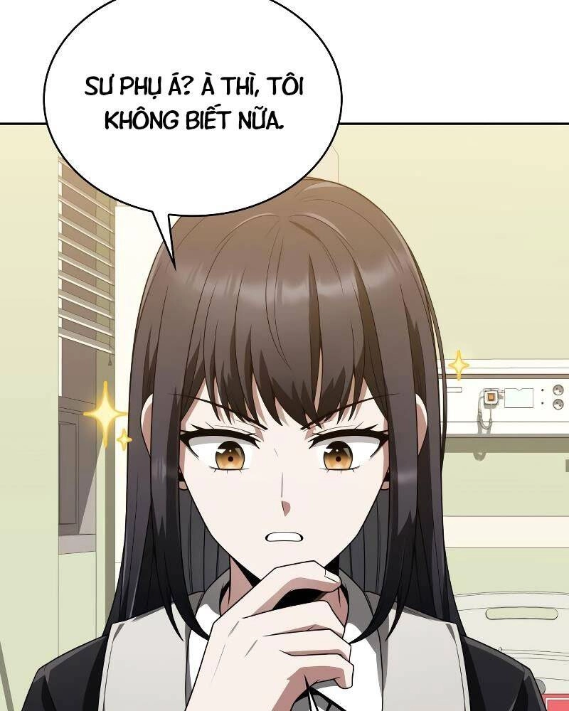 Thợ Săn Thiên Tài Hồi Quy Thành Lao Công Chapter 9 - 125