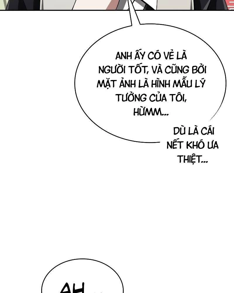 Thợ Săn Thiên Tài Hồi Quy Thành Lao Công Chapter 9 - 126