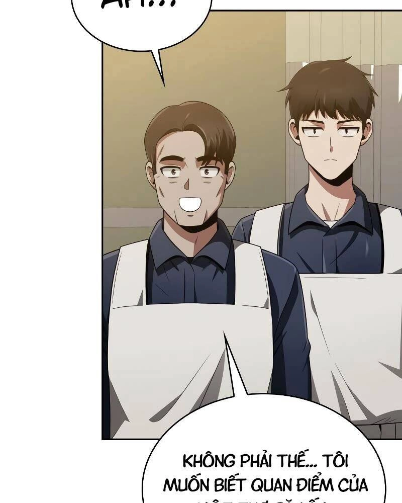 Thợ Săn Thiên Tài Hồi Quy Thành Lao Công Chapter 9 - 127