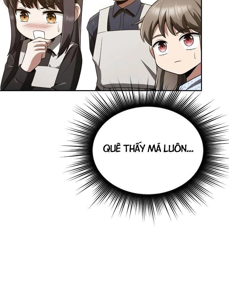 Thợ Săn Thiên Tài Hồi Quy Thành Lao Công Chapter 9 - 131