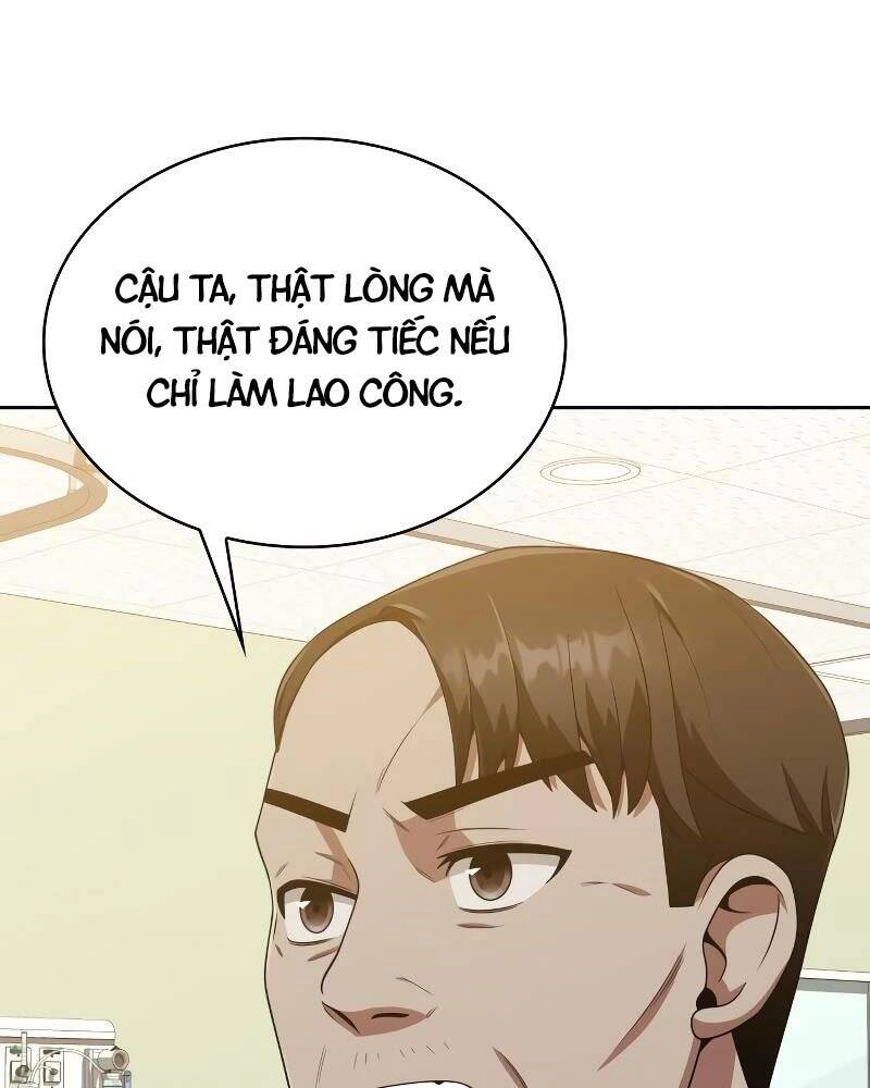 Thợ Săn Thiên Tài Hồi Quy Thành Lao Công Chapter 9 - 132