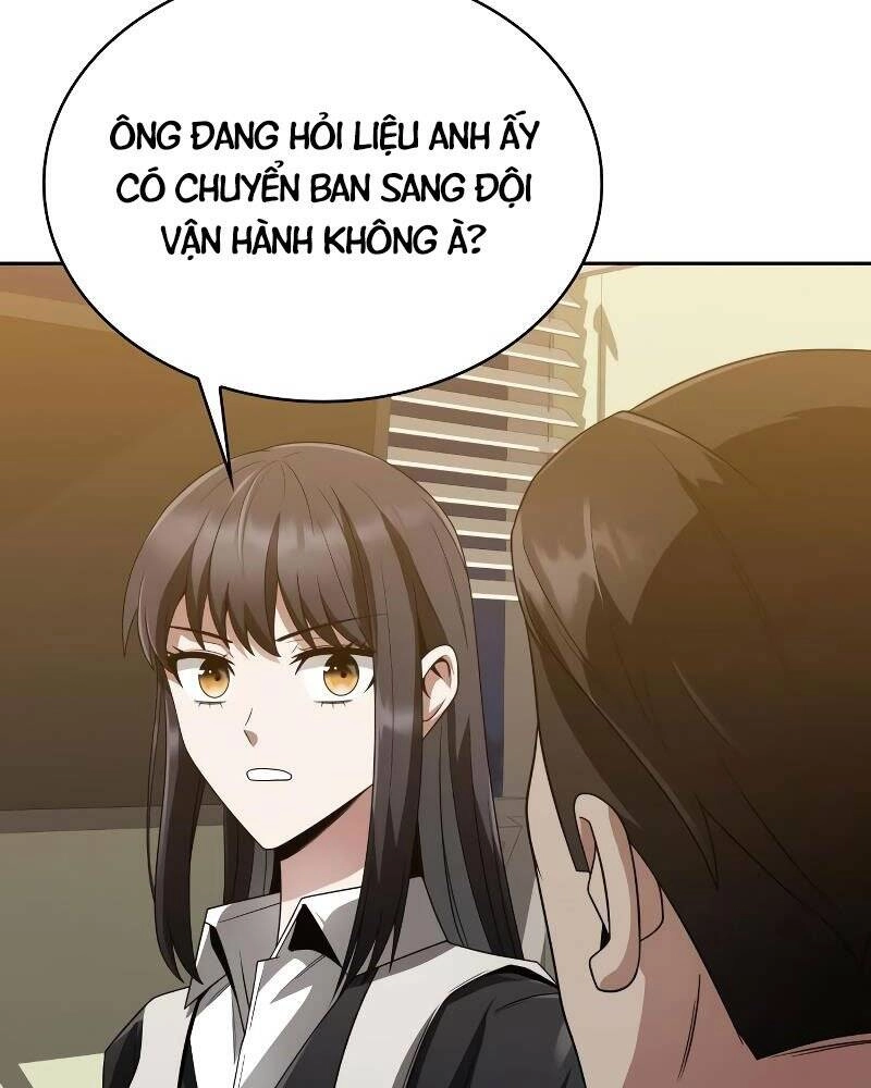 Thợ Săn Thiên Tài Hồi Quy Thành Lao Công Chapter 9 - 134