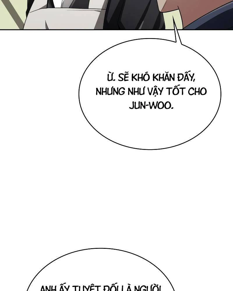 Thợ Săn Thiên Tài Hồi Quy Thành Lao Công Chapter 9 - 135